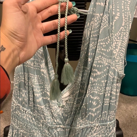 Urban Outfitters BRAND NEW romper - Picture 3 of 6